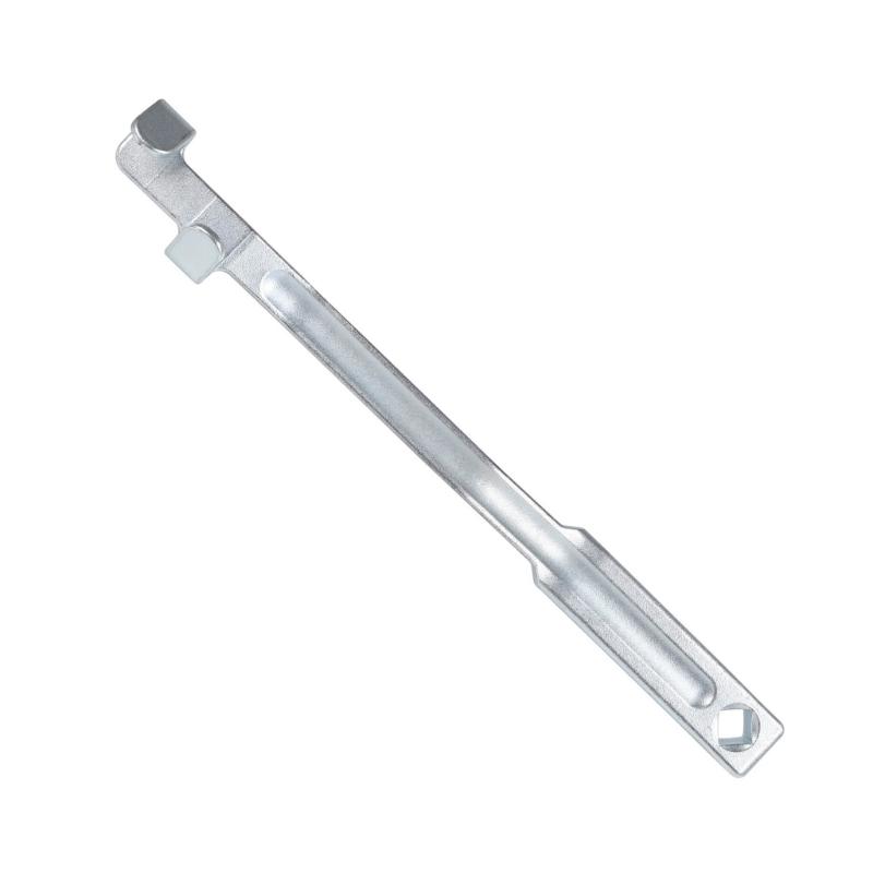 Reliable Wrench Extender Tool Handheld Disassembly Tool for Enhances Efficiency in Industrial Equipment & Home Projects