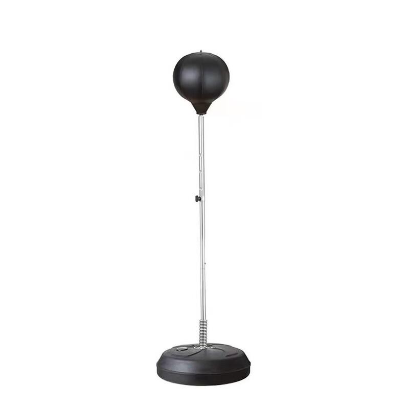 3528 Boxing Speed Ball and Target Training Set