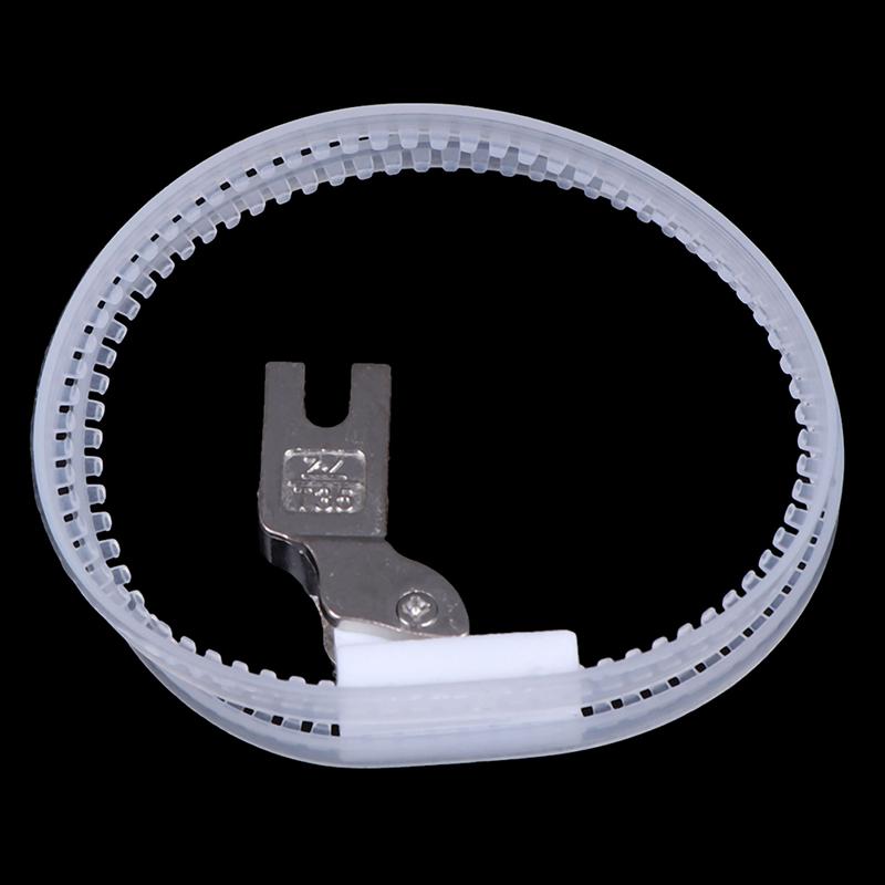 Прессе для ремесел