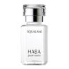 HABA - Сквалан