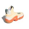 adidas Кроссовки N3xt L3v3l 2020 "Chalk White/Core Black/Solar G" FW8576