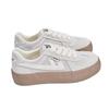 Женские кеды Huili WXY-H896BR в стиле колор-блок, повседневные