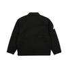 Palace Aviator Jacket 'Black' Men's P24JK049