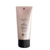 AXXZIA AGTHEORY CLEAR WASH FOAM