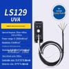 Датчик измерителя УФ-излучения Aokewen LS129-UVA