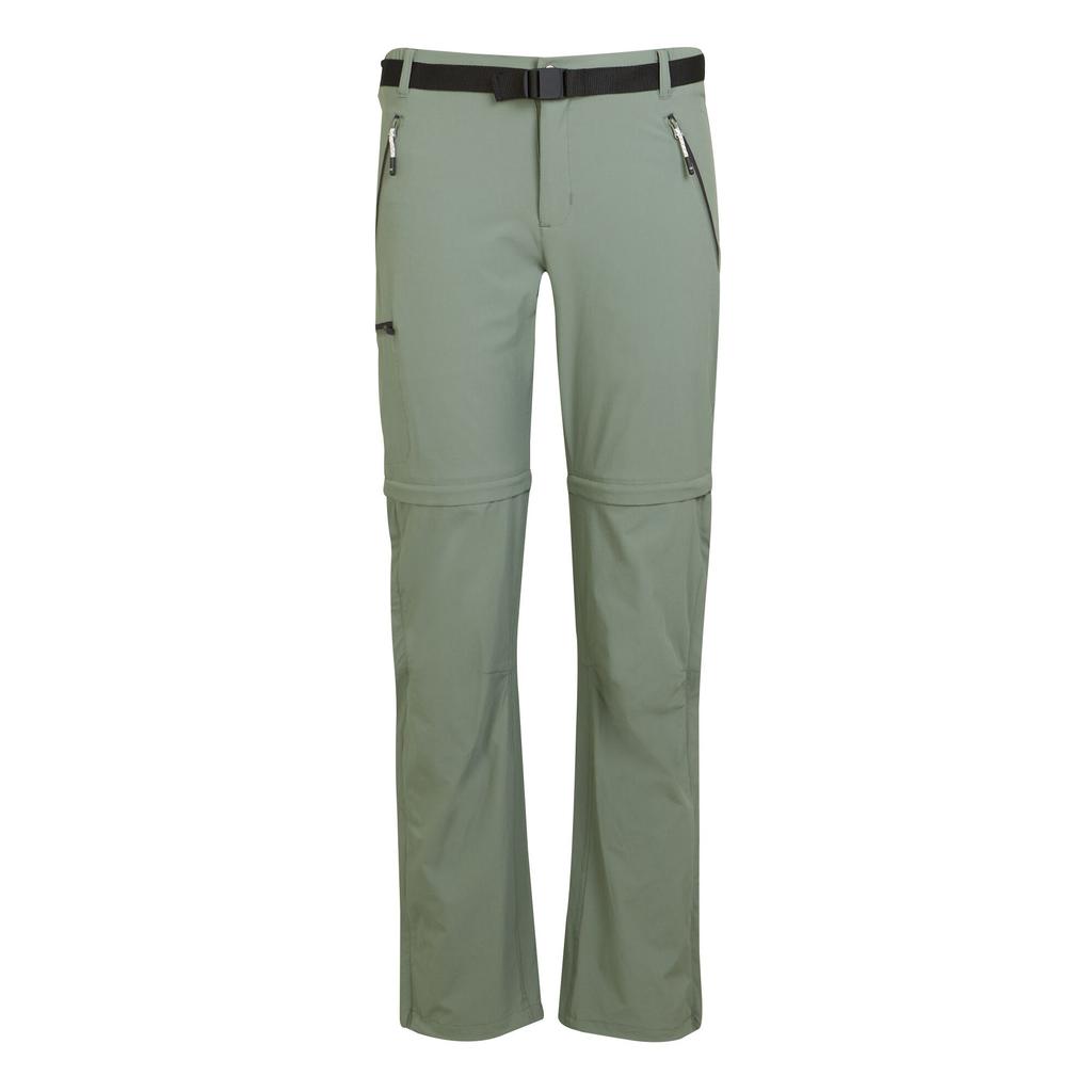 Regatta Mens Xert III Stretch Trousers