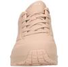 Кроссовки Skechers Uno - Stand On Air