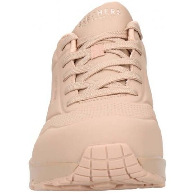 Кроссовки Skechers Uno - Stand On Air