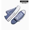 Кеды на платформе Chuck Taylor All Star Lift High Top