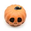 For Home Party Shopping Mall DIY Gift Pumpkin Lamp Halloween Decoration Led Light Jack-O-Lantern