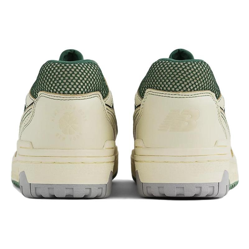 New Balance Кроссовки Aimé Leon Dore X New Balance 550 'Masaryk Community Gym Classic Pine' BB550AY1