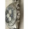 Б/у Хронограф BULOVA Navy
