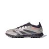 Predator 24 Elite TF Vivid Horizon Pack - IF6373