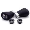 Shift Knob Handle for BMW E36/X1/X3 - Car Gear Shift Head Accessory
