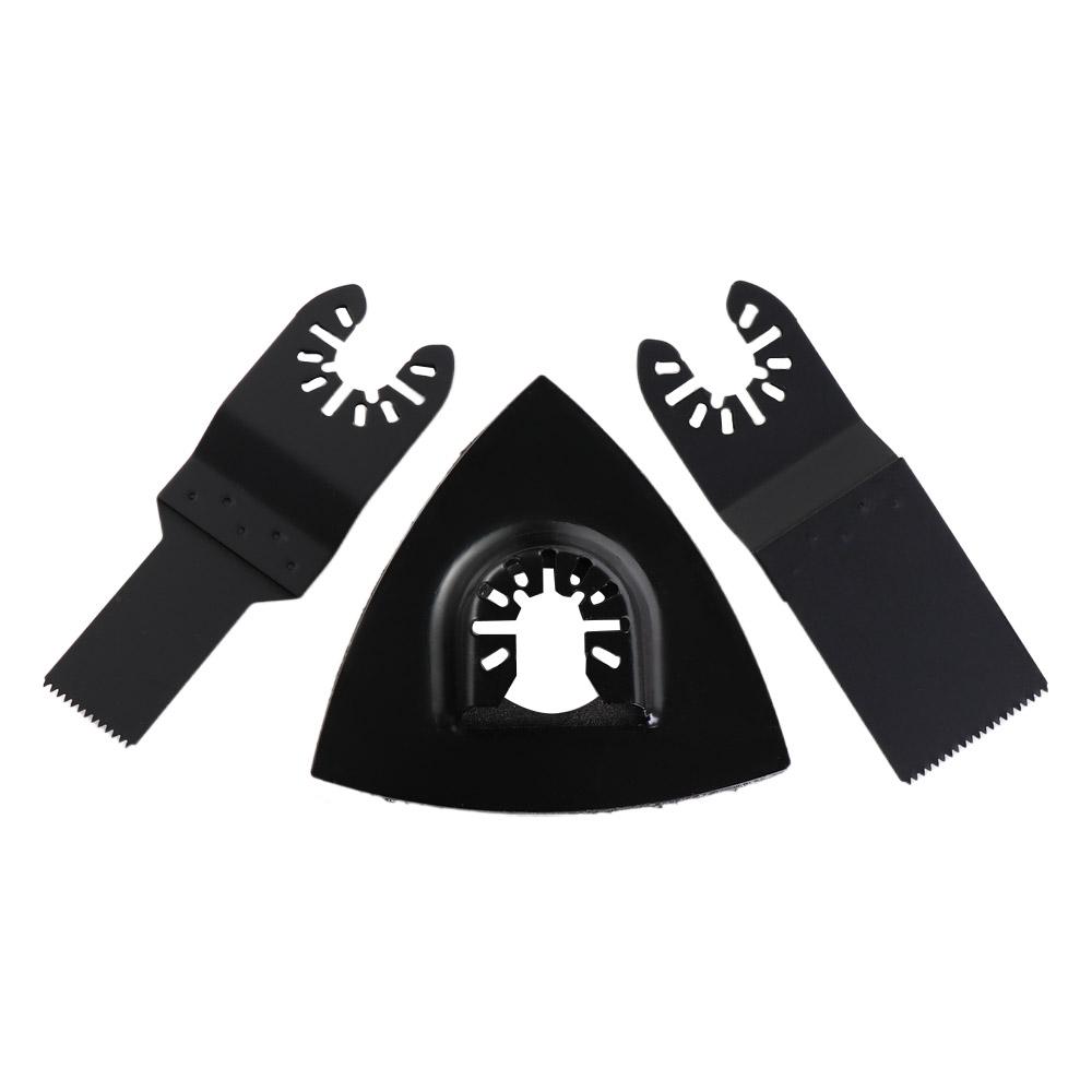 Conversion Angle Grinder To Universal Angle Grinder Universal Head Adapter  Grinders Power Tools