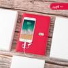Многофункциональный Power Bank для ноутбука Shangqi