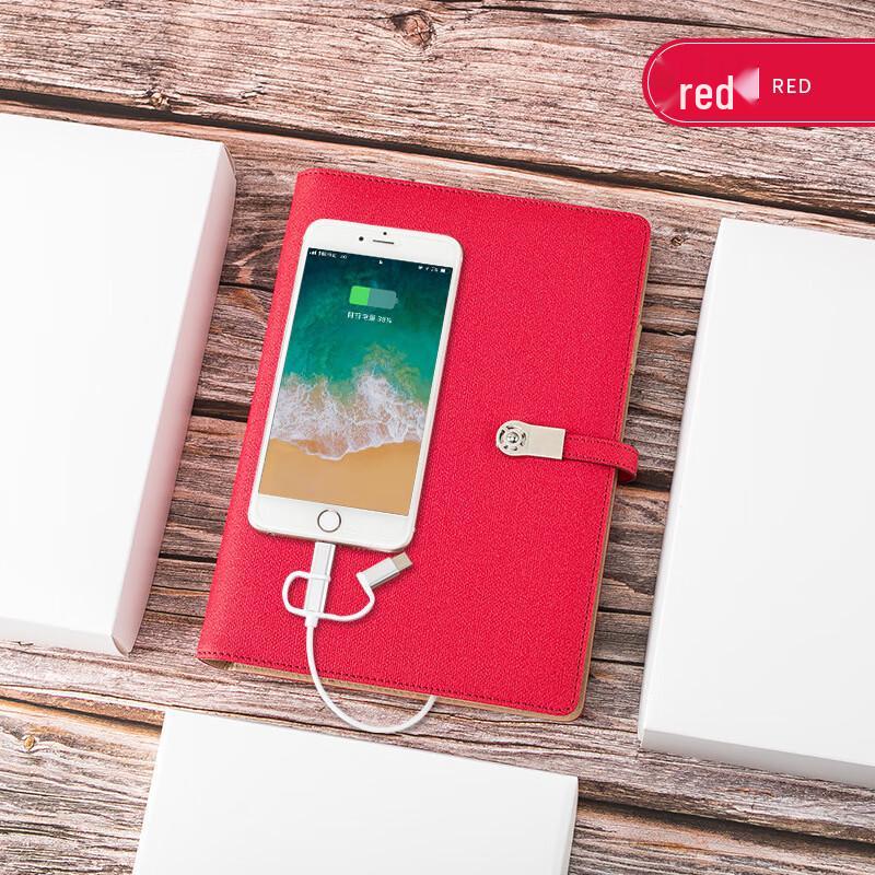 Многофункциональный Power Bank для ноутбука Shangqi