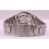Seiko 5 SNK Series Women's Wrist Watch SNK615K1 SNK607K1 Gift Casual Business Sports Student