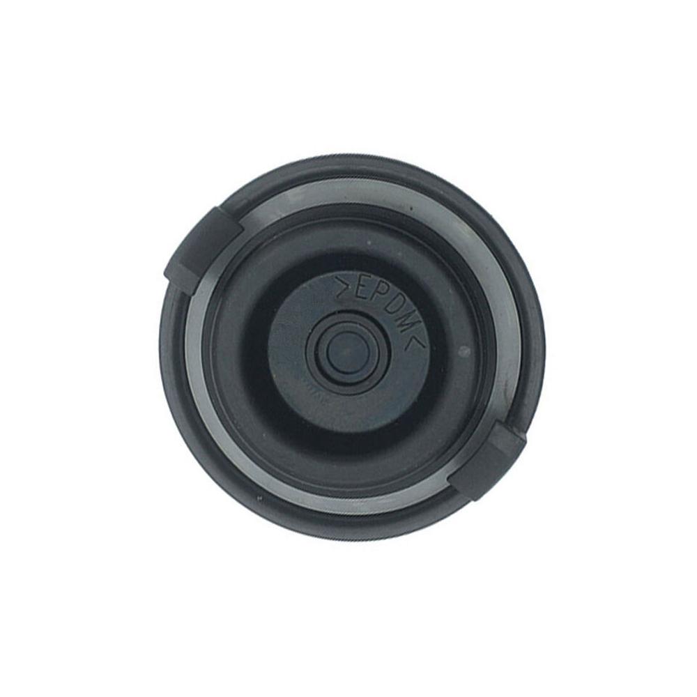 Fit For HONDA ACURA BRAKE FLUID MASTER CYLINDER RESERVOIR CAP LID 46662-S5A-003