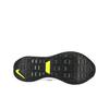 Nike ReactX Infinity Run 4 GORE-TEX Black White Мужские кроссовки антрацит Volt FB2204-001