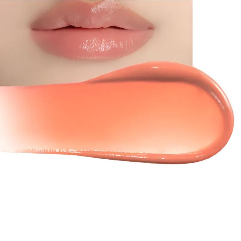 Sulwhasoo Идеальный цвет губ / Бальзам для губ First Care 3 г