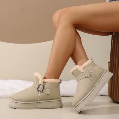 Ботинки – Ботинки