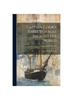 Книга Captain Cook's Three Voyages Around the World; With a Sketch of His Life