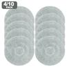 Для Dreama L10s Ultra Gen2/L10s Pro Ultra/X40 /X50 Ultra/Master L50 Pro Ultra /L40 Ultra AE /Ultra L40s Pro Ultra Тряпки для мытья полов