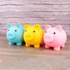 Kids Toys Children Money Saving Box Money Boxes Bank Piggy Home Decor Money Storage Small Piggy Bank