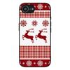 Tree Deer Merry Christmas Phone Cover for Samsung Galaxy Note 20 9 10 S8 S10 Lite S9 Plus A54 A53 A21S S10E A17 Coque Case