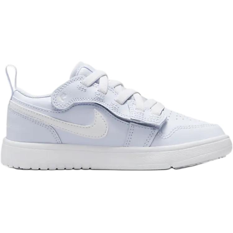 Jordan 1 Низкий профиль PS Cobalt Bliss FN7376-400