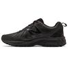 New Balance 410 V5 Обувь Черный MT410NE5