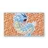 Карточная игра Pokemon Trading Card Game Gyarados Breakaway Playmat