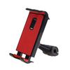 360 Rotation Car Phone Holder Adjustable Phone Stand Expansion Tablet Mount  Car Dashboard