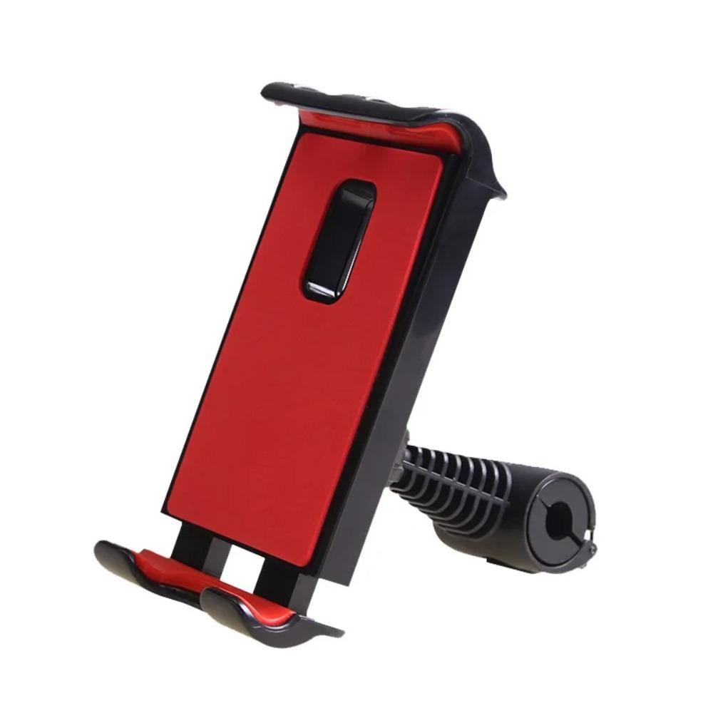 360 Rotation Car Phone Holder Adjustable Phone Stand Expansion Tablet Mount Car Dashboard