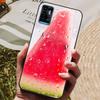 Для ZTE Blade A71 Чехол Мрамор Силикон Мягкий ТПУ Чехол для телефона для ZTE Blade A71 A 70 Чехол BladeA71 2021 a71 Coque Fundas Shell
