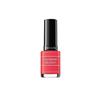 Revlon Colorstay Gel Envy 130 Pocket Aces