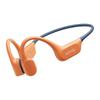 Спортивные наушники с костной проводимостью SANAG B77SProMax IP68