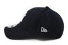 NEW ERA MLB Регулируемая кепка 9FORTY Американская лига Янкиз