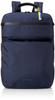 Innovator Riktig Series Backpack INB-004 Navy, Free Size