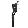 Ручной тормоз Racing Games с монтажным кронштейном USB Progressive Handbrake для Logitech G27 G25 G29