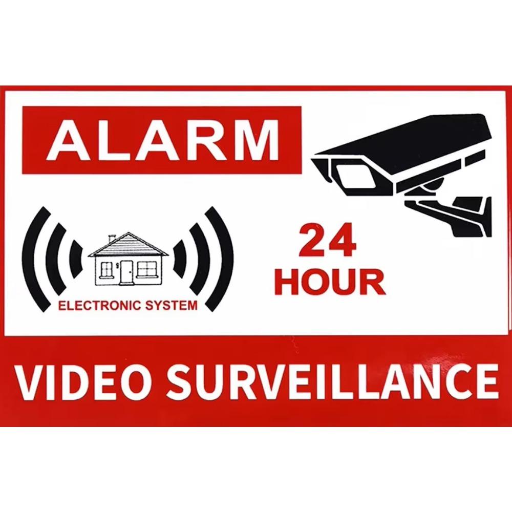 Деревенский фермерский винтажный металл Жестяная табличка с курицей, Декоративное настенное искусство для дома и гаража, Подвесной декор для помещений и улицы