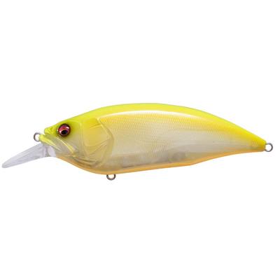 [Megabass] Big-M 4.0 Big Crankbait Eastern Chart