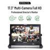17-дюймовый многокамерный монитор 8SIGHT ATEM173S SDI/HDMI для DSLR/беззеркальных камер