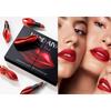 HANDAIYAN Mattic Lipstick Is Maklik Te Kleuren, Kleuren Mist, Lippenstift Lip-type Читать