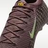 Nike Zoom Mercurial Vapor 16 Elite FG Килиан Мбаппе Сливовый Затмение