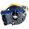 93490-3K600 1 Штекер Пружина Часового Механизма Для Elantra 2007-2012 Santa Fe 2007-2010