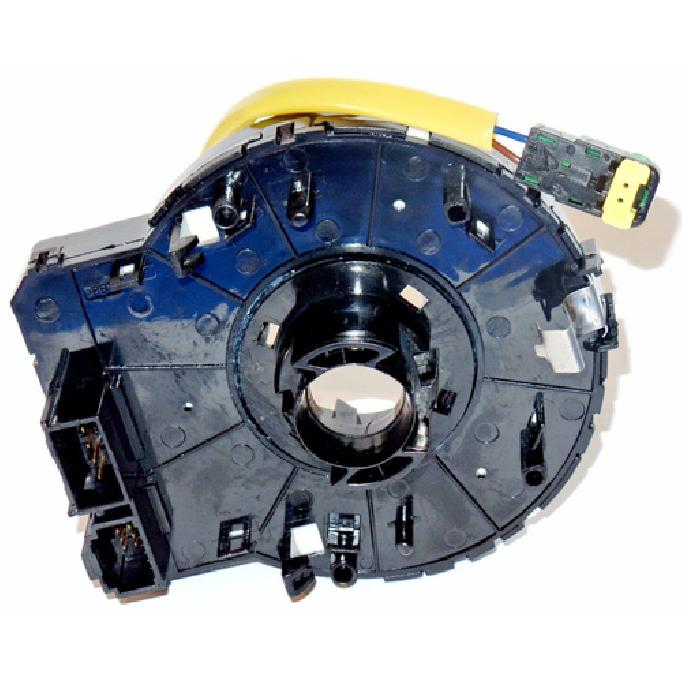 93490-3K600 1 Штекер Пружина Часового Механизма Для Elantra 2007-2012 Santa Fe 2007-2010