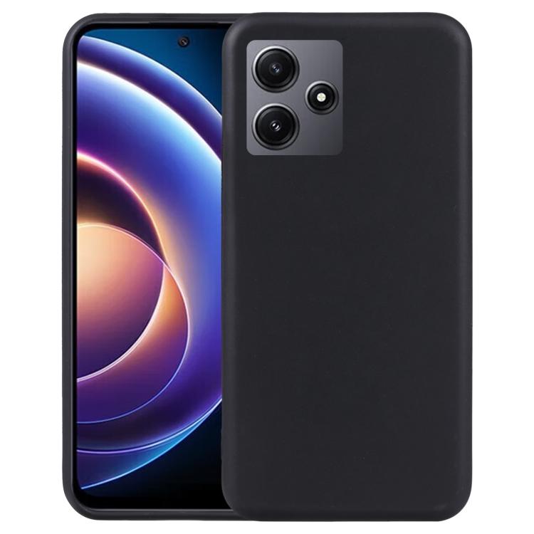 Корпус для телефона TPU