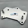 1PC Automatic gearbox oil changer connector for VW Tiguan Lamando Bora Passat Magotan